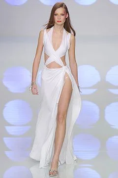 Look 77